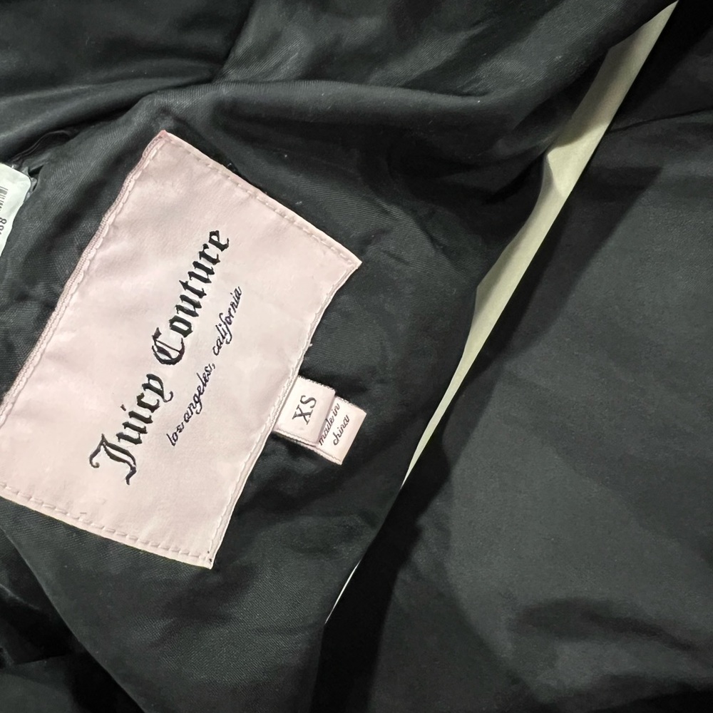 Great Condition. - image 2